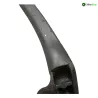 Poignee arriere SYM GTS 125 2014-2016 EFI Poignee arriere SYM GTS 125 2014-2016 EFI