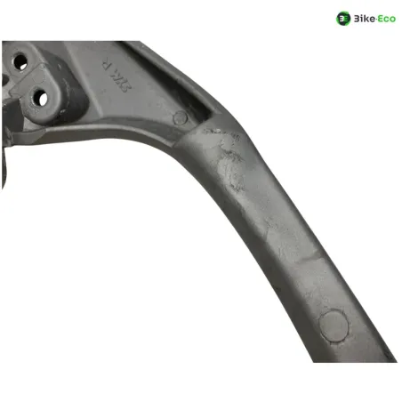 Poignee arriere SYM GTS 125 2014-2016 EFI