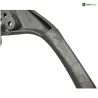 Poignee arriere SYM GTS 125 2014-2016 EFI Poignee arriere SYM GTS 125 2014-2016 EFI