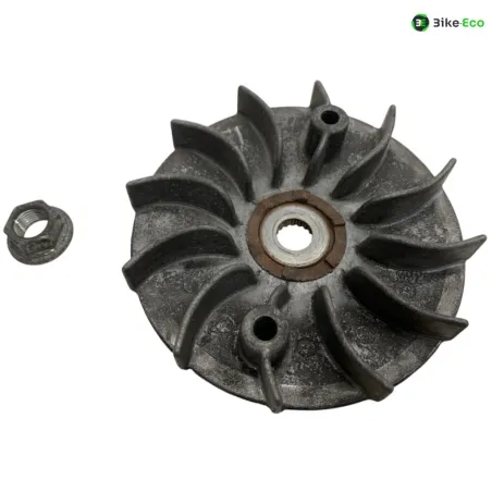 Variateur SYM GTS 125 2014-2016 EFI