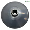 Variateur SYM GTS 125 2014-2016 EFI Variateur SYM GTS 125 2014-2016 EFI