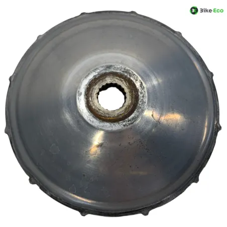 Variateur SYM GTS 125 2014-2016 EFI