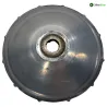 Variateur SYM GTS 125 2014-2016 EFI Variateur SYM GTS 125 2014-2016 EFI