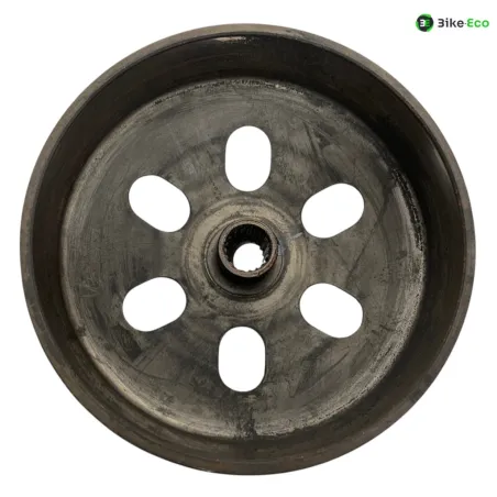 Embrayage SYM GTS 125 2014-2016 EFI