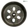 Embrayage SYM GTS 125 2014-2016 EFI