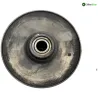 Embrayage SYM GTS 125 2014-2016 EFI