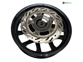 Jante avant SYM GTS 125 2014-2016 EFI