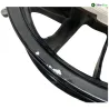 Jante avant SYM GTS 125 2014-2016 EFI Jante avant SYM GTS 125 2014-2016 EFI