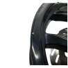 Jante avant SYM GTS 125 2014-2016 EFI Jante avant SYM GTS 125 2014-2016 EFI