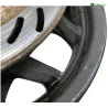 Jante arriere SYM GTS 125 2014-2016 EFI Jante arriere SYM GTS 125 2014-2016 EFI