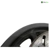 Jante arriere SYM GTS 125 2014-2016 EFI Jante arriere SYM GTS 125 2014-2016 EFI