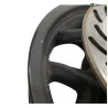Jante arriere SYM GTS 125 2014-2016 EFI Jante arriere SYM GTS 125 2014-2016 EFI