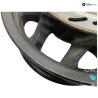 Jante arriere SYM GTS 125 2014-2016 EFI Jante arriere SYM GTS 125 2014-2016 EFI