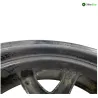 Jante arriere SYM GTS 125 2014-2016 EFI Jante arriere SYM GTS 125 2014-2016 EFI