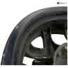 Jante arriere SYM GTS 125 2014-2016 EFI Jante arriere SYM GTS 125 2014-2016 EFI