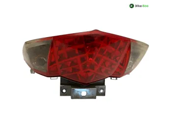 Feu arriere SYM GTS 125 2014-2016 EFI