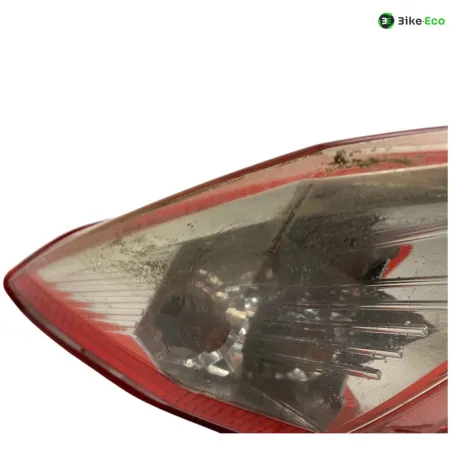 Feu arriere SYM GTS 125 2014-2016 EFI