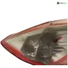 Feu arriere SYM GTS 125 2014-2016 EFI Feu arriere SYM GTS 125 2014-2016 EFI