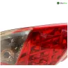 Feu arriere SYM GTS 125 2014-2016 EFI Feu arriere SYM GTS 125 2014-2016 EFI