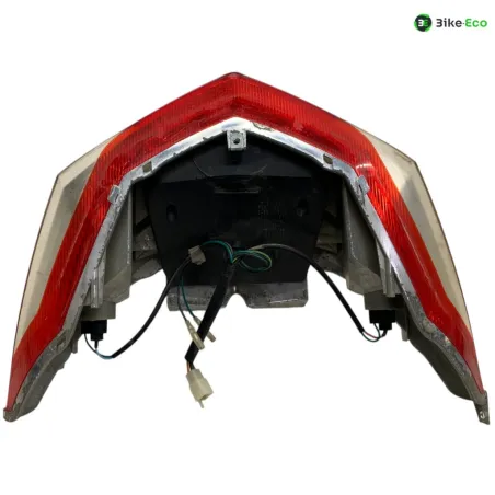 Feu arriere SYM GTS 125 2014-2016 EFI