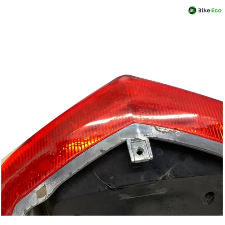 Feu arriere SYM GTS 125 2014-2016 EFI