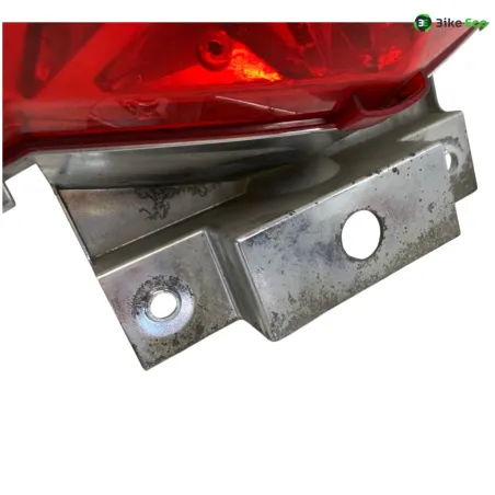 Feu arriere SYM GTS 125 2014-2016 EFI