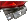 Feu arriere SYM GTS 125 2014-2016 EFI Feu arriere SYM GTS 125 2014-2016 EFI