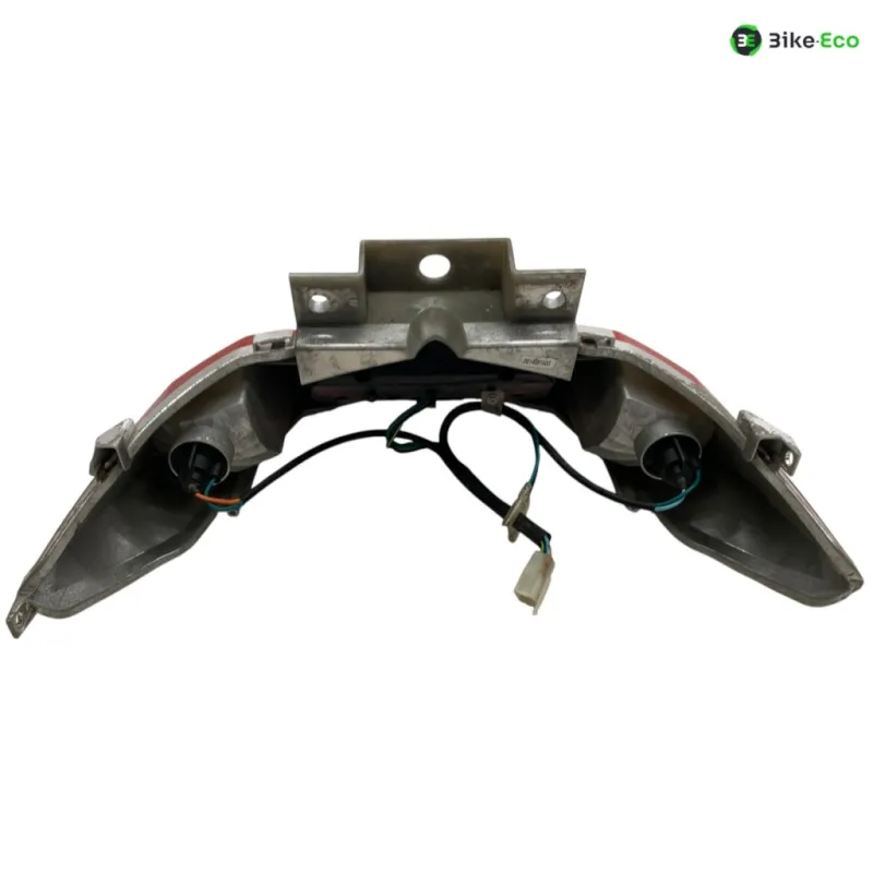 Feu arriere SYM GTS 125 2014-2016 EFI
