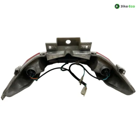 Feu arriere SYM GTS 125 2014-2016 EFI