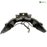 Feu arriere SYM GTS 125 2014-2016 EFI Feu arriere SYM GTS 125 2014-2016 EFI