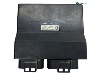 Boitier cdi SUZUKI GSF 650 2007-2008 BANDIT S ABS