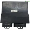 Boitier cdi SUZUKI GSF 650 2007-2008 BANDIT S ABS