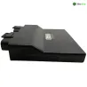 Boitier cdi SUZUKI GSF 650 2007-2008 BANDIT S ABS