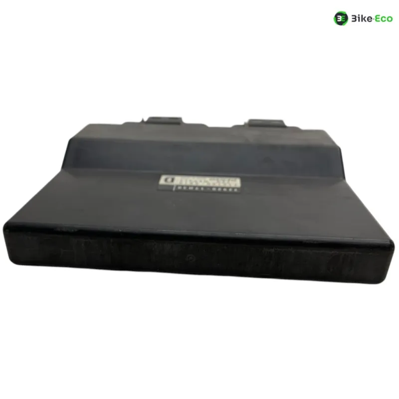 Boitier cdi SUZUKI GSF 650 2007-2008 BANDIT S ABS
