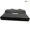 Boitier cdi SUZUKI GSF 650 2007-2008 BANDIT S ABS