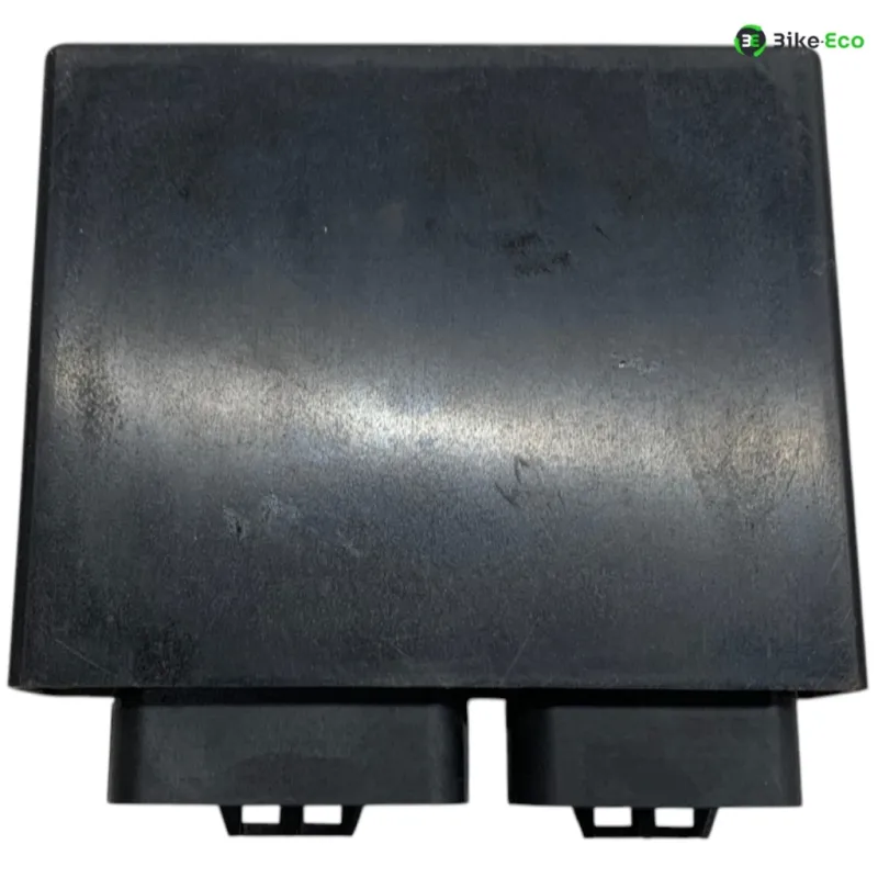Boitier cdi SUZUKI GSF 650 2007-2008 BANDIT S ABS