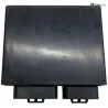 Boitier cdi SUZUKI GSF 650 2007-2008 BANDIT S ABS