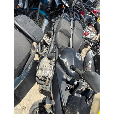 Demarreur SUZUKI GSF 650 2007-2008 BANDIT S ABS