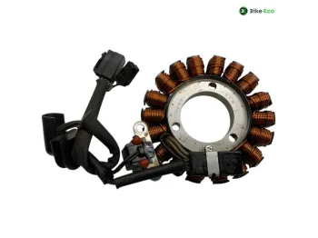Stator alternateur SUZUKI GSF 650 2007-2008 BANDIT S ABS