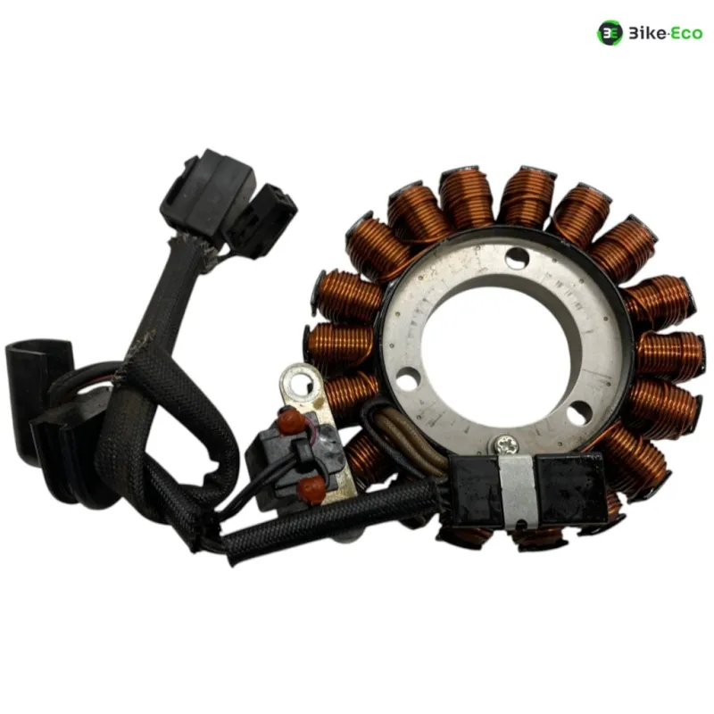 Stator alternateur SUZUKI GSF 650 2007-2008 BANDIT S ABS