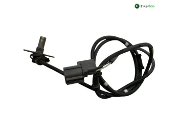 Capteur ABS avant SUZUKI GSF 650 2007-2008 BANDIT S ABS