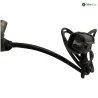 Capteur ABS avant SUZUKI GSF 650 2007-2008 BANDIT S ABS Capteur ABS avant SUZUKI GSF 650 2007-2008 BANDIT S ABS