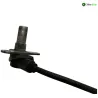 Capteur ABS avant SUZUKI GSF 650 2007-2008 BANDIT S ABS Capteur ABS avant SUZUKI GSF 650 2007-2008 BANDIT S ABS