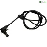 Capteur ABS avant SUZUKI GSF 650 2007-2008 BANDIT S ABS Capteur ABS avant SUZUKI GSF 650 2007-2008 BANDIT S ABS
