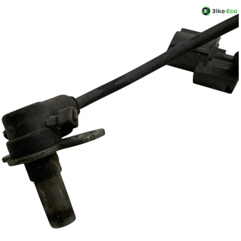 Capteur ABS avant SUZUKI GSF 650 2007-2008 BANDIT S ABS