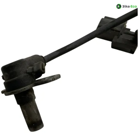 Capteur ABS avant SUZUKI GSF 650 2007-2008 BANDIT S ABS