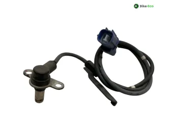 Capteur ABS arriere SUZUKI GSF 650 2007-2008 BANDIT S ABS