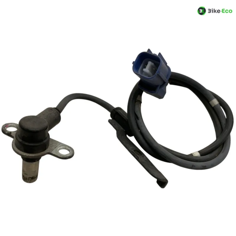 Capteur ABS arriere SUZUKI GSF 650 2007-2008 BANDIT S ABS