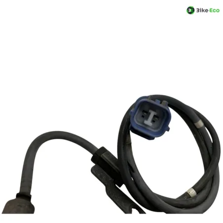 Capteur ABS arriere SUZUKI GSF 650 2007-2008 BANDIT S ABS