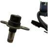 Capteur ABS arriere SUZUKI GSF 650 2007-2008 BANDIT S ABS